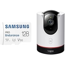 318FhPrKH+L._AC_UL210_SR210,